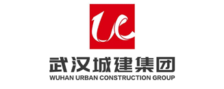 嗯啊插逼操视频摸操逼